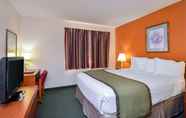 Others 5 Travelodge Suites By Wyndham Newberg