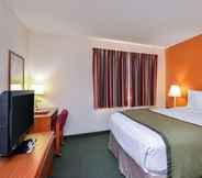 Others 5 Travelodge Suites By Wyndham Newberg