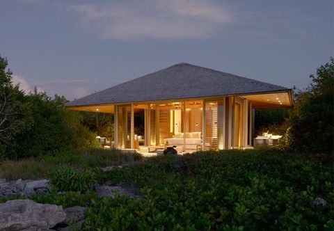 Others Amanyara