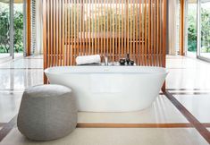 Others 2 Amanyara