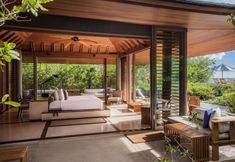 Others 7 Amanyara