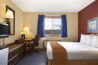 Lainnya St. Cloud Travelodge