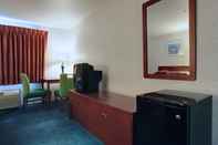 Lainnya Americas Best Value Inn Edmonds / Seattle North