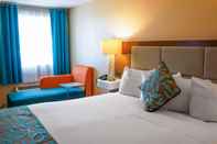 Lainnya Hotel Tucson City Center