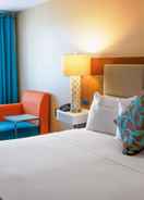 null Hotel Tucson City Center, Ascend Hotel Collection