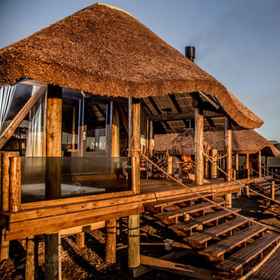 Parador Cambara do Sul1 , 飯店圣保罗州