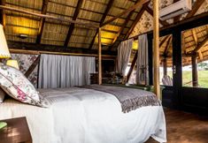 Lainnya 2 Parador Cambara do Sul
