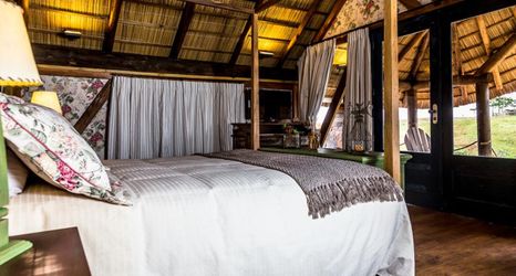 其他 2 Parador Cambara do Sul