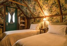 Lainnya 4 Parador Cambara do Sul