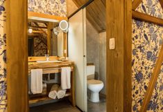 Lainnya 5 Parador Cambara do Sul