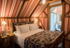 Lainnya 6 Parador Cambara do Sul