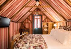Lainnya 7 Parador Cambara do Sul