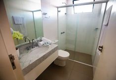 Others 2 Iate Hotel Centro Florianopolis (ex. Plaza Florianopolis)
