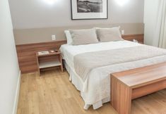 Others 7 Iate Hotel Centro Florianopolis (ex. Plaza Florianopolis)