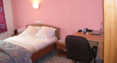 Others 2 Residence Saint Jacques Centre Ville