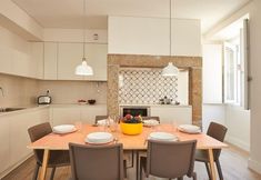 其他 5 Hello Lisbon Santos Azulejos Apartments (ex Portugal Ways Santos Azulejos Apartments)