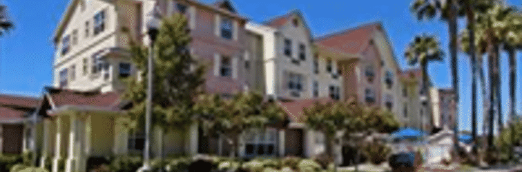 Others TownePlace Suites by Marriott Newark Silicon Valley