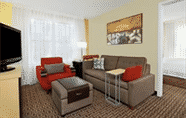 Others 4 TownePlace Suites by Marriott Newark Silicon Valley