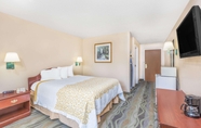 Others 7 SureStay Hotel by Best Western Morganton