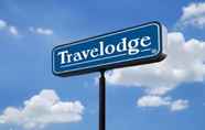 Others 3 Travelodge By Texarkana Ar