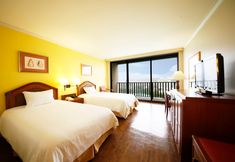 Others 6 Guam Reef & Olive Spa Resort