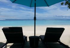 Others 7 Guam Reef & Olive Spa Resort