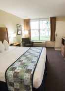 null Red Lion Inn and Suites Branson (ex Crown Club Inn Branson by Exploria Resorts)