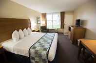 Others Red Lion Inn and Suites Branson (ex Crown Club Inn Branson by Exploria Resorts)