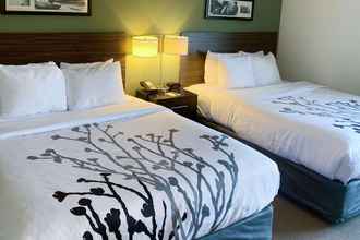 อื่นๆ 4 Sleep Inn & Suites Queensbury - Lake George