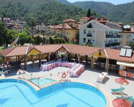 Others 4 Club Sun Village