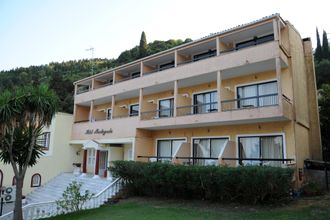 其他 4 Benitsesbayview