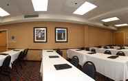 Others 4 Quality Inn Auburn Hills