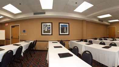 Others 4 Quality Inn Auburn Hills