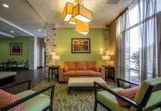 Others 3 Comfort Inn Sylva - Cullowhee Sylva NC