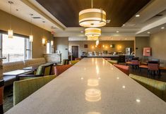 Others 5 Comfort Inn Sylva - Cullowhee Sylva NC