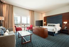 Others 3 Ramada Resort by Wyndham Manama Seef