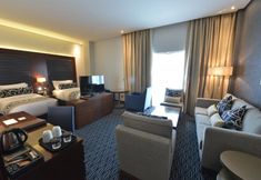 Others 4 Ramada Resort by Wyndham Manama Seef