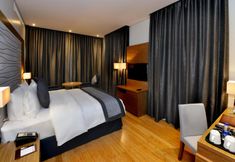 Others 7 Ramada Resort by Wyndham Manama Seef