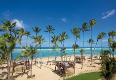 Others 2 Dreams Onyx Resort and Spa (Ex Now Onyx Punta Cana)