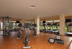 Others 3 Dreams Onyx Resort and Spa (Ex Now Onyx Punta Cana)