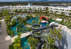 Others 5 Dreams Onyx Resort and Spa (Ex Now Onyx Punta Cana)