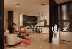 Others 6 Dreams Onyx Resort and Spa (Ex Now Onyx Punta Cana)