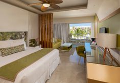 Others 7 Dreams Onyx Resort and Spa (Ex Now Onyx Punta Cana)
