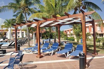 その他 4 Blau Arenal Habana Beach (ex. Bravo Club Arenal)