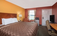 Others 6 Baymont by Wyndham Commerce GA Near Tanger Outlets Mall