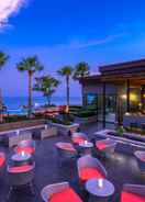 null Bandara Beach Phuket