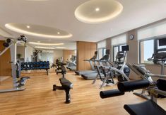 อื่นๆ 3 Ramada by Wyndham Suzhou