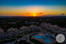 기타 Pine Hills Vilamoura (ex. Pine Hill Residence by Garvetur)