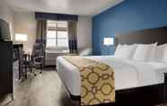 Lainnya 7 Baymont Inn and Suites by Wyndham Swanton/Toledo Airport