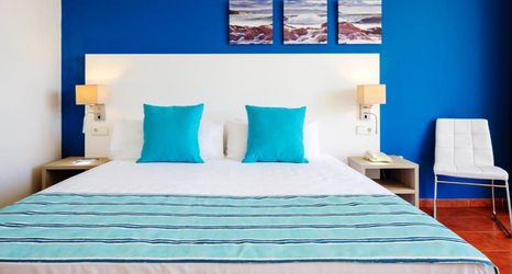 Others 2 Estival Islantilla (ex Tui Family Life Ocean Islantilla)